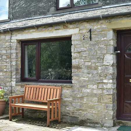 The View Horton in Ribblesdale