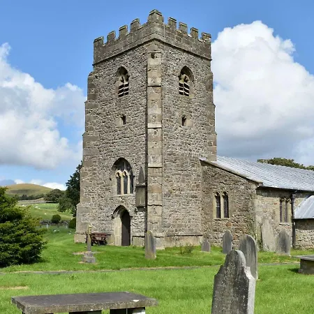 The View Dom wakacyjny