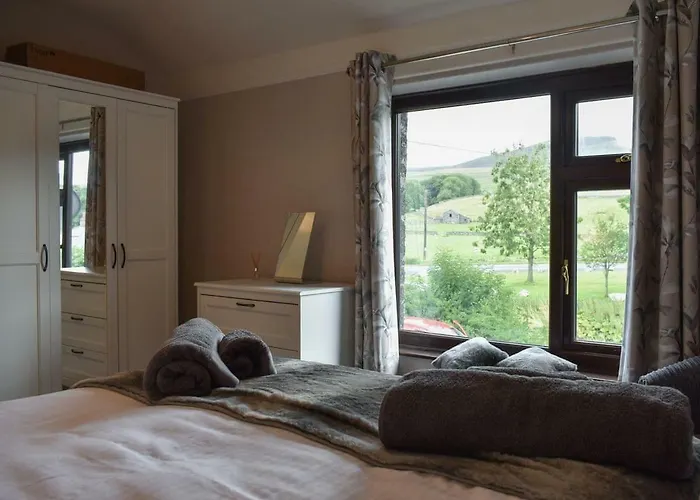 The View Dom wakacyjny *