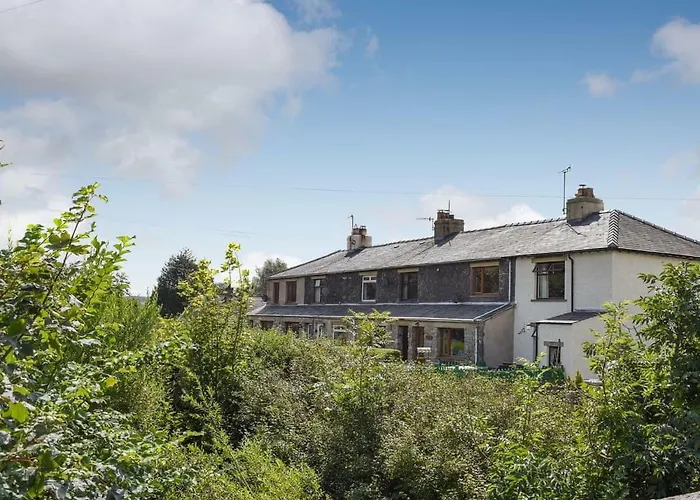 The View Dom wakacyjny