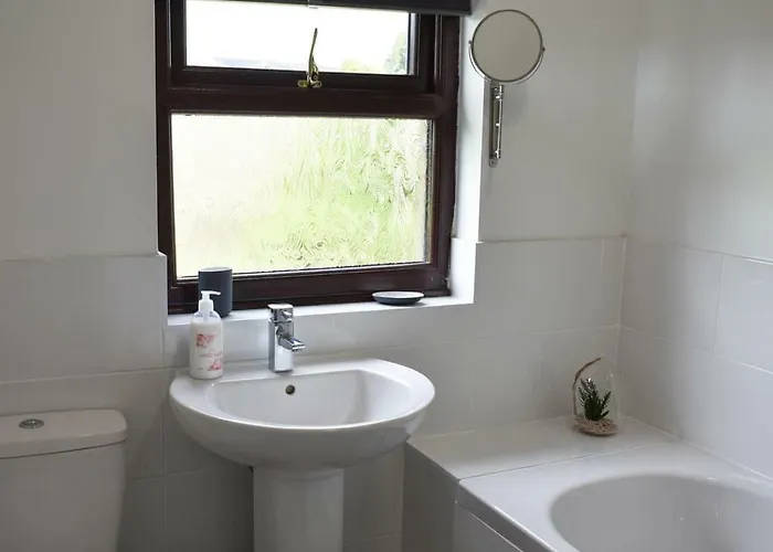 The View Horton in Ribblesdale